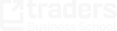 Traders Business School