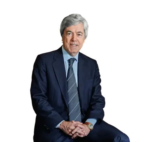 Juan Carlos Ureta